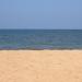 Candolim Beach