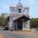 St. Anthonys Chapel, Calangute