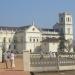 Se Cathedral or Cathedral of St. Catherine of Alexandria