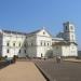 Se Cathedral or Cathedral of St. Catherine of Alexandria