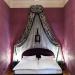 Hotel Altstadt Vienna **** (de) в городе Вена