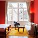 Hotel Altstadt Vienna **** (de) в городе Вена