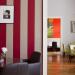 Hotel Altstadt Vienna **** (de) в городе Вена