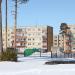 Бакинская ул., 65 в городе Когалым