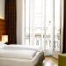 Austria Classic Hotel Papageno *** (fr) в городе Вена
