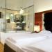 Austria Classic Hotel Papageno *** (fr) в городе Вена