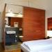 Austria Classic Hotel Papageno *** (fr) в городе Вена