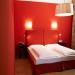 Austria Classic Hotel Papageno *** (fr) в городе Вена