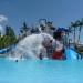 Waterland Water Park