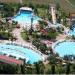 Waterland Water Park