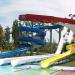 Waterland Water Park