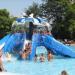 Waterland Water Park