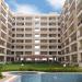 Veera Garden Group Housing Society in Alwar city