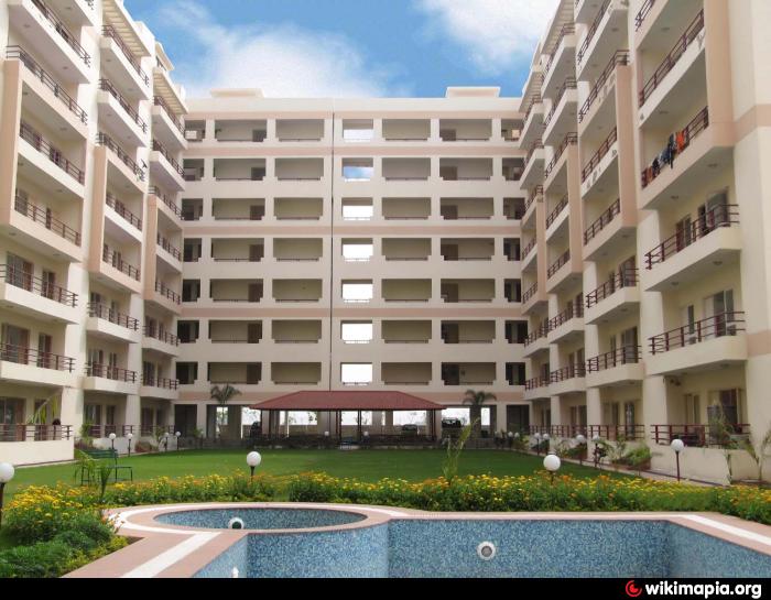 veera-garden-group-housing-society-alwar