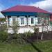 ул. Овчаренко, 65 в городе Белорецк