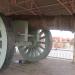 Jaivana cannon: World's biggest ever wheeled cannon