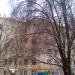ул. Спиридоновка, 24/1 в городе Москва