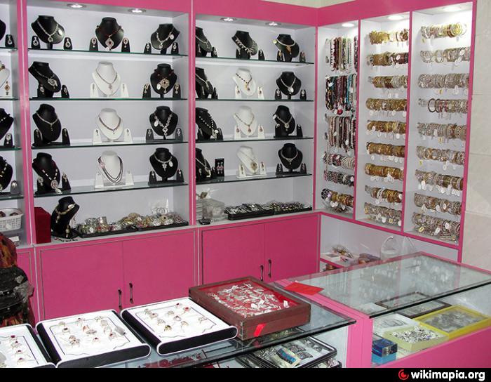 shop jewelry costume jewelry jewelry store shop jewelry repair fashion ...