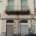 Avenida Castelar, 53 in Melilla city