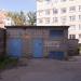 Трансформаторная подстанция № 163 (ru) in Lipetsk city