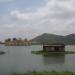 Man Sagar Lake