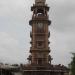 Clock Tower, Old Jodhpur in Jodhpur city