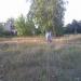 Бывшая библиотека в городе Поставы
