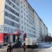 ул. Дружбы Народов, 26 в городе Когалым