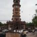Clock Tower, Old Jodhpur in Jodhpur city