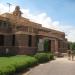 Sardar Government Museum in Jodhpur city