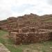 Mandor Fort NP