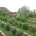 Mandore Garden  in Jodhpur city