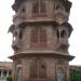 Ek Thamba Mahal in Jodhpur city