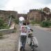 City Gate in Jodhpur city