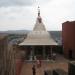 Chamunda Devi Temple in Jodhpur city