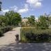 Plac 1831 roku (pl) in Warsaw city