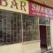 Bar „Smak Azji” (pl) in Warsaw city