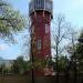 Wasserturm