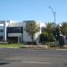 Symantec in Mountain View, California city