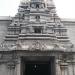 Sri Ponnampala Vaneshwarar in Colombo city