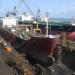 Colombo Dockyard Limited in Colombo city