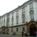 Armádní dům in Olomouc city