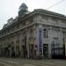 Muzeum umění, Divadlo Hudby in Olomouc city
