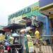 Puregold - Susano in Quezon City city