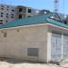 Трансформаторная подстанция ТП 1026 в городе Гомель