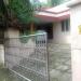 Nidhin Raj Revathy(326) in Thiruvananthapuram city
