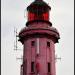 Cap-Ferret Lighthouse