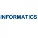 Crystalsoft Informatics services Pvt Limited in Lucknow city