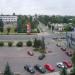 Автостоянка (ru) in Lutsk city