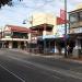 Glenelg and Jetty Road Shopping District